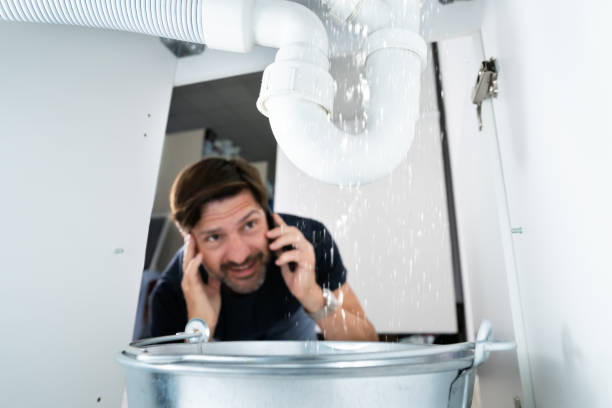 Best Best Plumbers Near Me  in Port Jefferson Station, NY