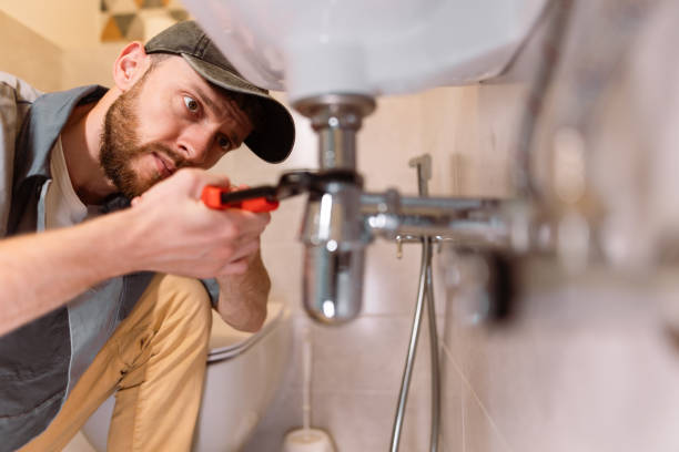 Best Water Softener Installation  in Port Jefferson Station, NY