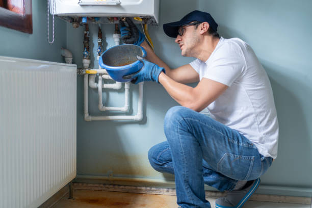 Best Pipe Repair Near Me  in Port Jefferson Station, NY